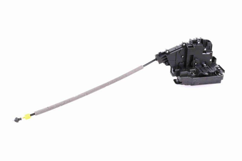VEMO V30-85-0059 Door Lock