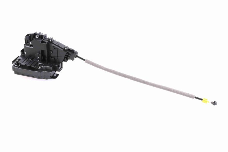 VEMO V30-85-0060 Door Lock