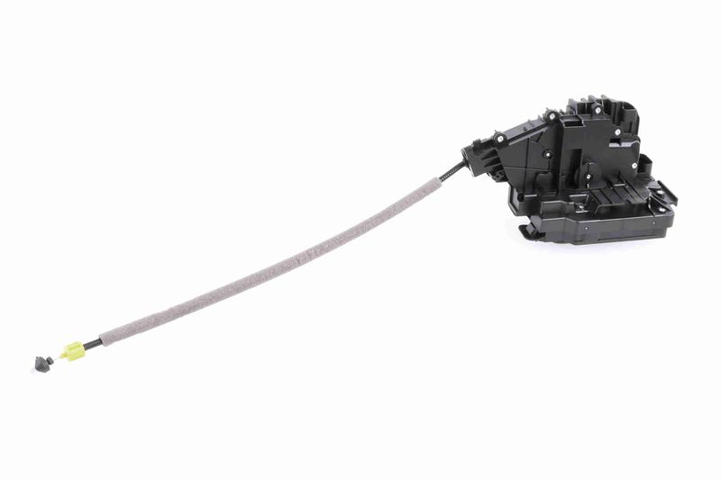 VEMO V30-85-0061 Door Lock