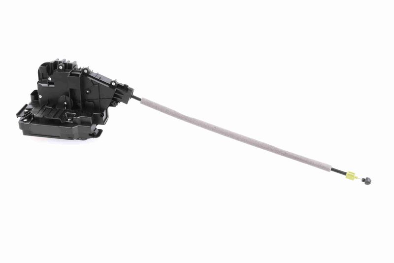 VEMO V30-85-0062 Door Lock