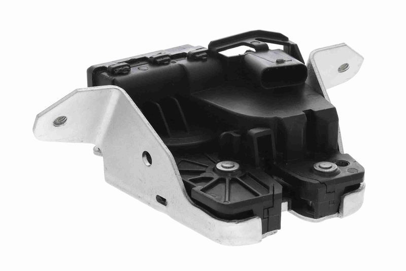 VEMO V30-85-0086 Tailgate Lock