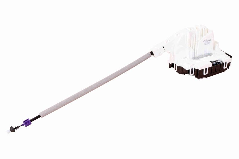 VEMO V30-85-0119 Door Lock