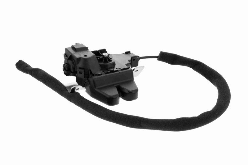 VEMO V30-85-0142 Tailgate Lock