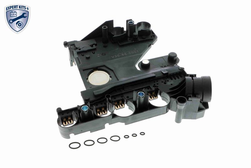 VEMO V30-86-0001 PCB, mechatronics (automatic transmission)