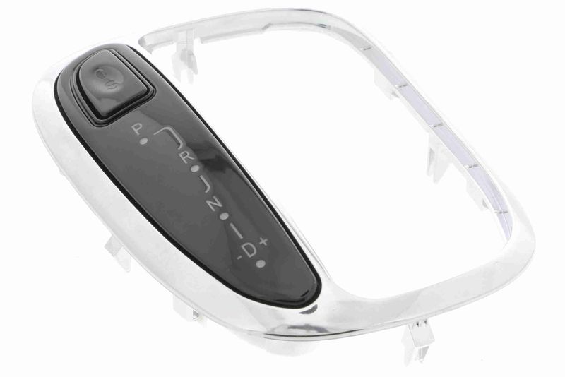 VEMO V30-86-0004 Shift Console, automatic transmission