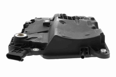 Control Unit, automatic transmission VEMO V30-86-0007