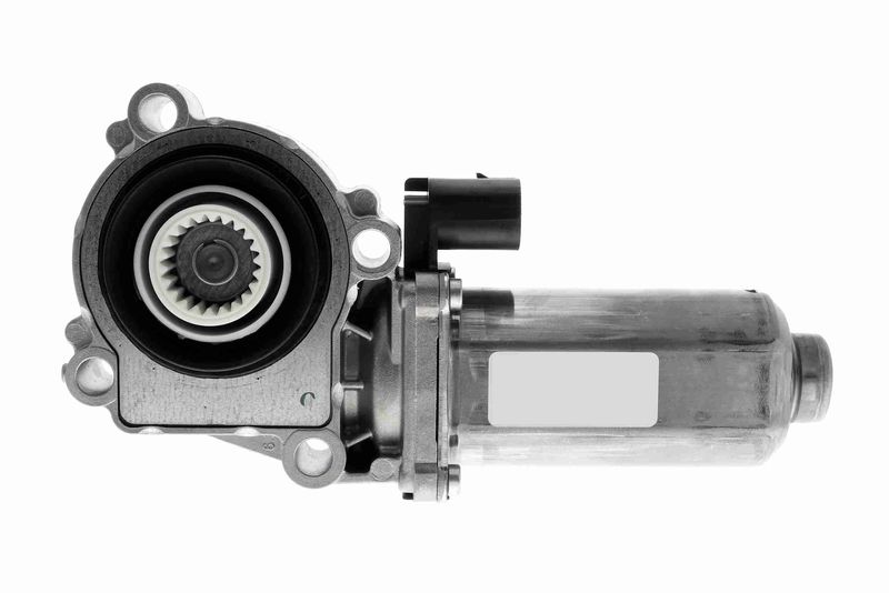 VEMO V30-86-0010 Actuator, transfer case