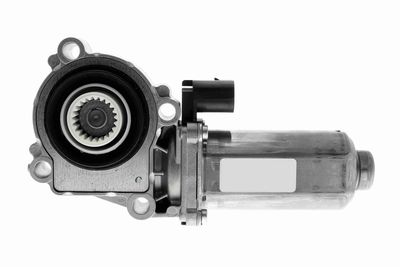 Actuator, transfer case VEMO V30-86-0010
