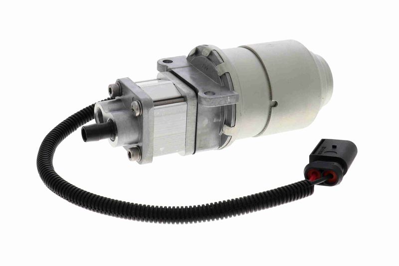 VEMO V30-86-0012 Valve Unit, aut. transm. hydraulic unit