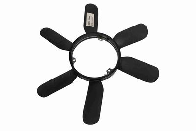 Fan Wheel, engine cooling VEMO V30-90-1621
