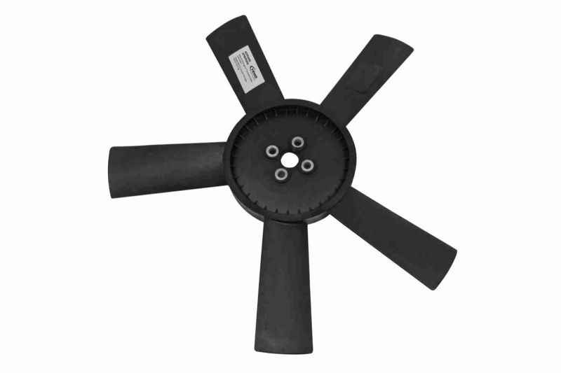 VEMO V30-90-1623 Fan Wheel, engine cooling