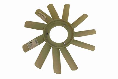 Fan Wheel, engine cooling VEMO V30-90-1625