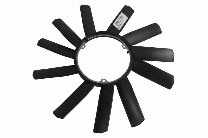 VEMO V30-90-1632 Fan Wheel, engine cooling