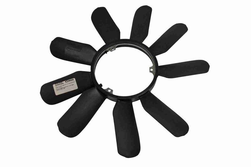VEMO V30-90-1651 Fan Wheel, engine cooling