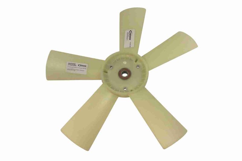 VEMO V30-90-1652 Fan Wheel, engine cooling