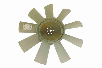Fan Wheel, engine cooling VEMO V30-90-1658