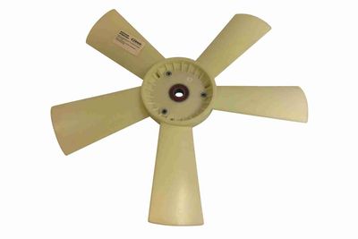 Fan Wheel, engine cooling VEMO V30-90-1662