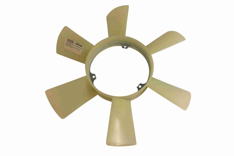 VEMO V30-90-1663 Fan Wheel, engine cooling