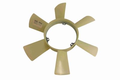 Fan Wheel, engine cooling VEMO V30-90-1663