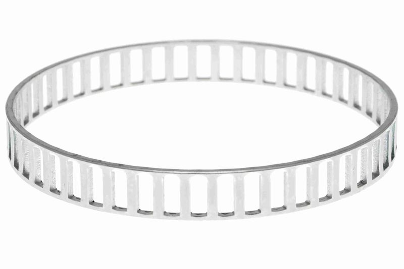 VEMO V30-92-9977 Sensor Ring, ABS