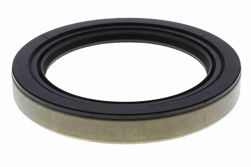 VEMO V30-92-9980 Sensor Ring, ABS