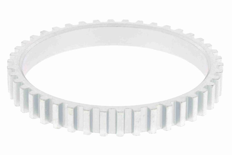 VEMO V30-92-9982 Sensor Ring, ABS