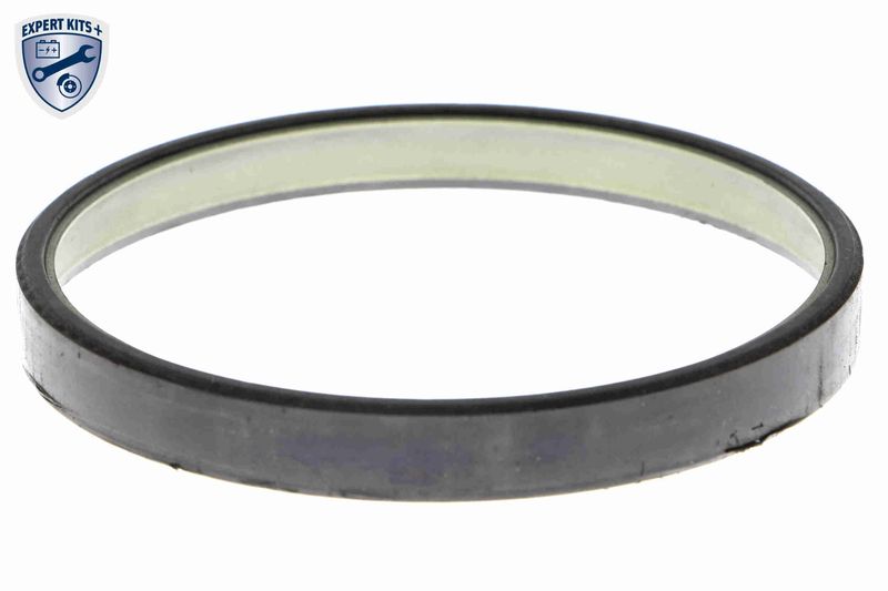 VEMO V30-92-9983 Sensor Ring, ABS