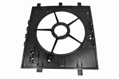 Cowling, radiator fan VEMO V30-93-1657