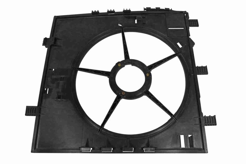 VEMO V30-93-1659 Cowling, radiator fan