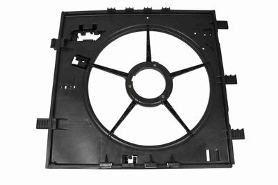 Cowling, radiator fan VEMO V30-93-1660