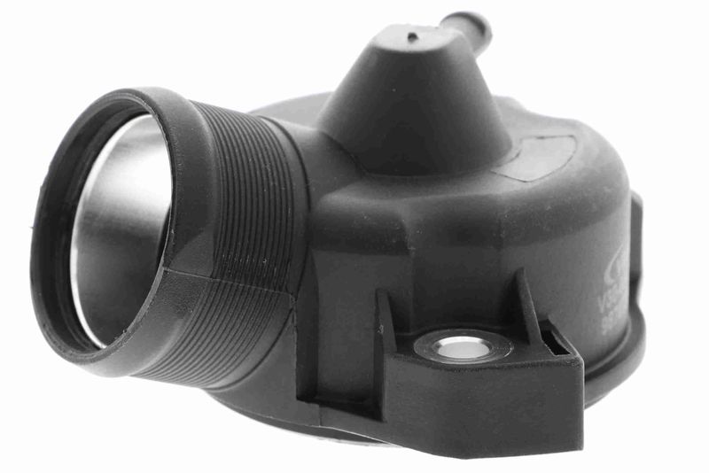 VEMO V30-99-0001 Thermostat Housing