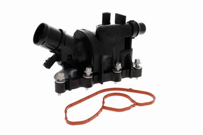 Thermostat Housing VEMO V30-99-0005