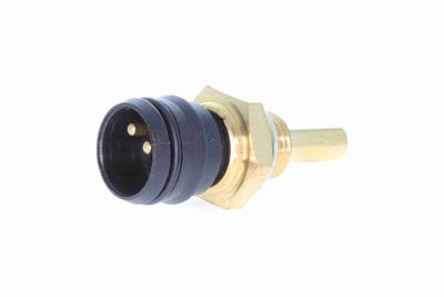 Sensor, coolant temperature VEMO V30-99-0079