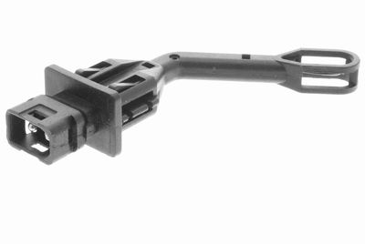 Sensor, interior temperature VEMO V30-99-0082