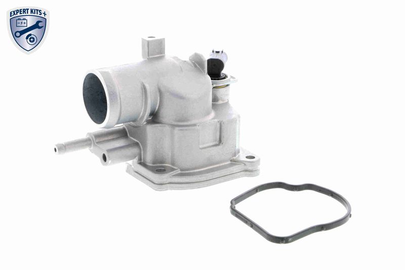 VEMO V30-99-0100 Thermostat Housing