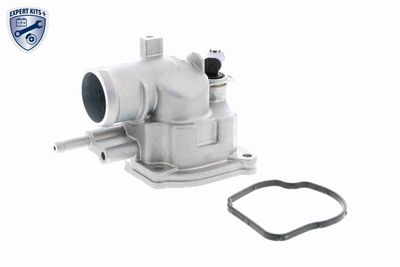 Thermostat Housing VEMO V30-99-0100
