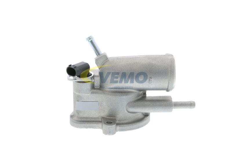 VEMO V30-99-0101 Thermostat Housing