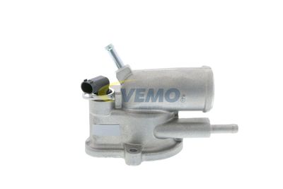 Thermostat Housing VEMO V30-99-0101