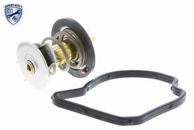 Thermostat, coolant VEMO V30-99-0102-1