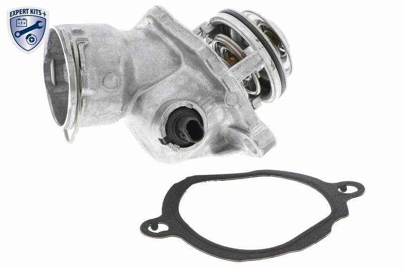 VEMO V30-99-0103 Thermostat Housing