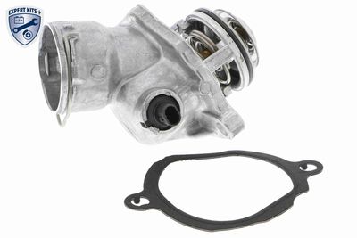 Thermostat Housing VEMO V30-99-0103