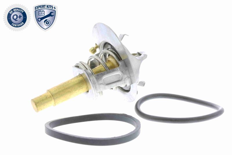 VEMO V30-99-0104 Thermostat, coolant