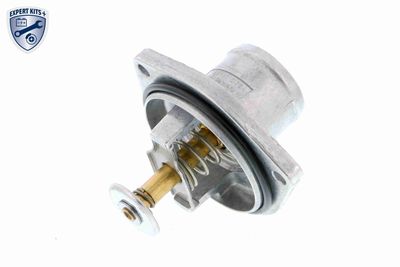 Thermostat Housing VEMO V30-99-0106