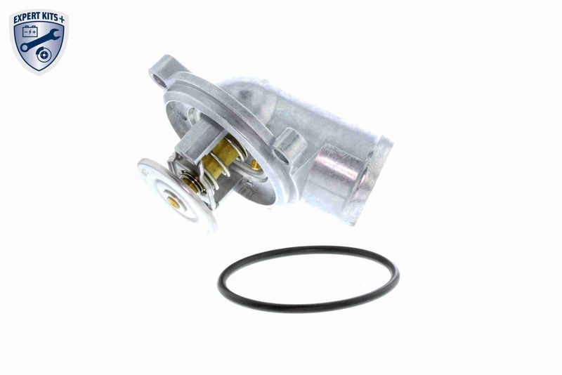 VEMO V30-99-0108-1 Thermostat Housing