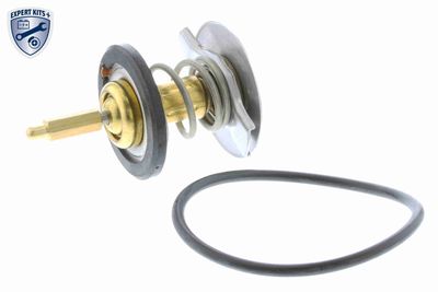 Thermostat, coolant VEMO V30-99-0109-1