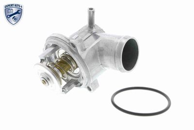 Thermostat Housing VEMO V30-99-0109
