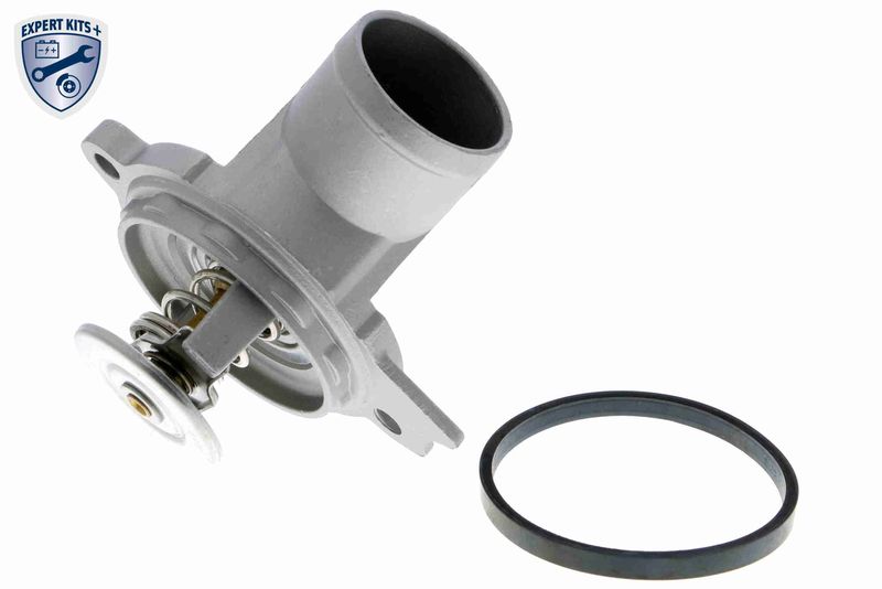 VEMO V30-99-0110 Thermostat Housing