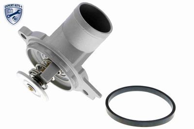 Thermostat Housing VEMO V30-99-0110