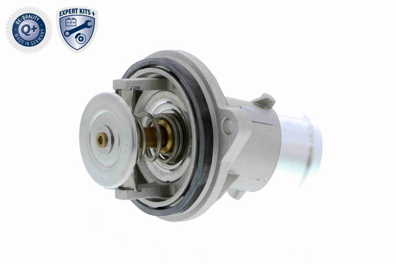 VEMO V30-99-0111 Thermostat Housing