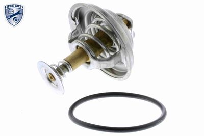Thermostat, coolant VEMO V30-99-0112